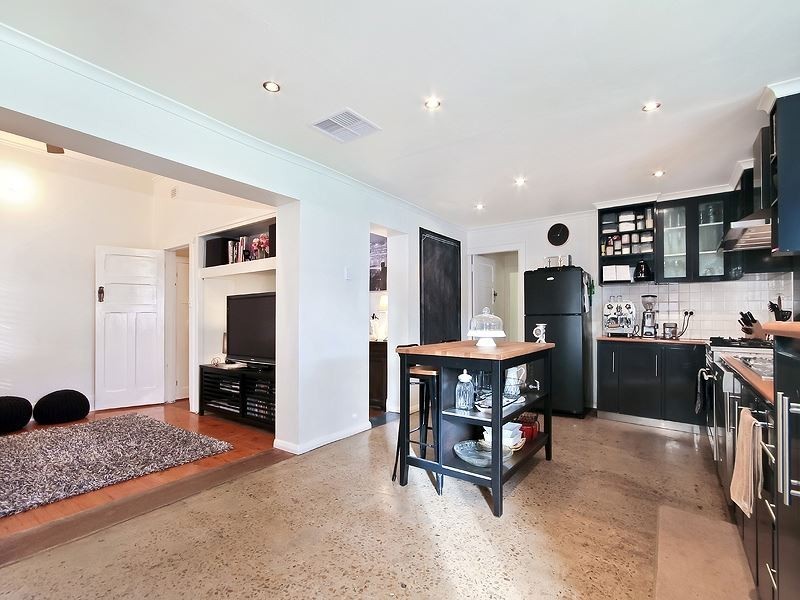 46 Ormond Avenue, Daw Park SA 5041