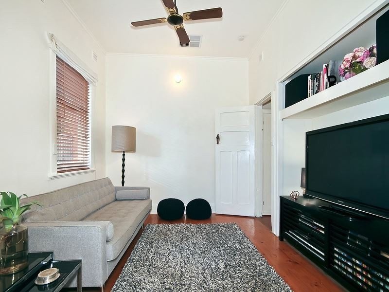 46 Ormond Avenue, Daw Park SA 5041