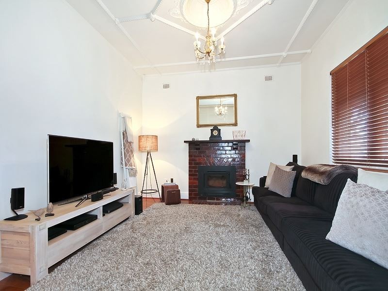 46 Ormond Avenue, Daw Park SA 5041