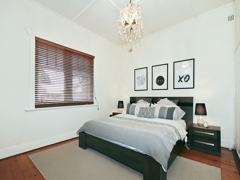 46 Ormond Avenue, Daw Park SA 5041