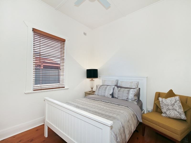 46 Ormond Avenue, Daw Park SA 5041