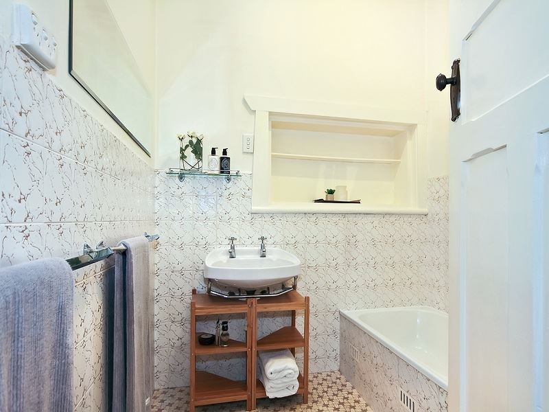 46 Ormond Avenue, Daw Park SA 5041