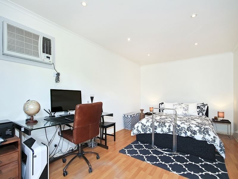 46 Ormond Avenue, Daw Park SA 5041