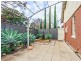 46 Ormond Avenue, Daw Park SA 5041