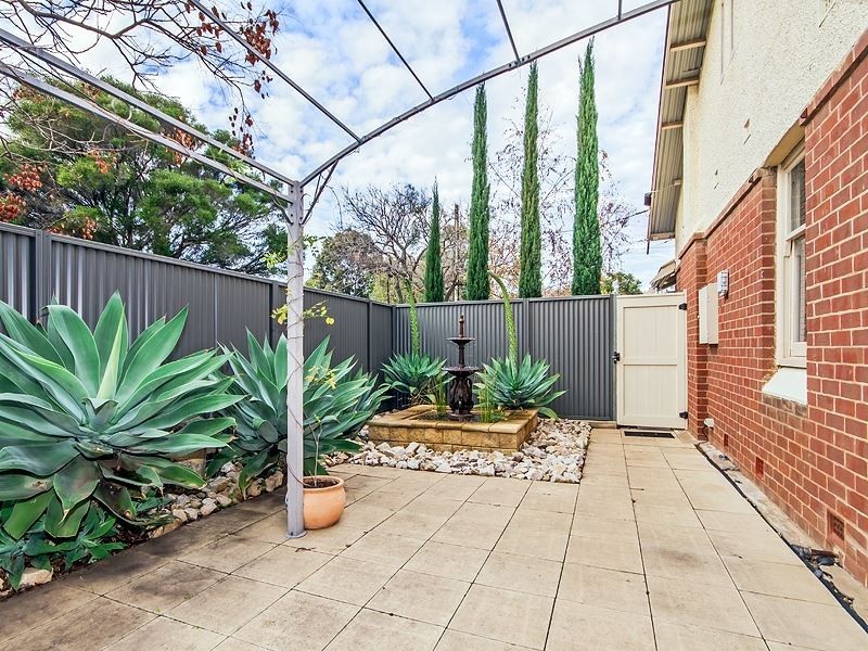 46 Ormond Avenue, Daw Park SA 5041