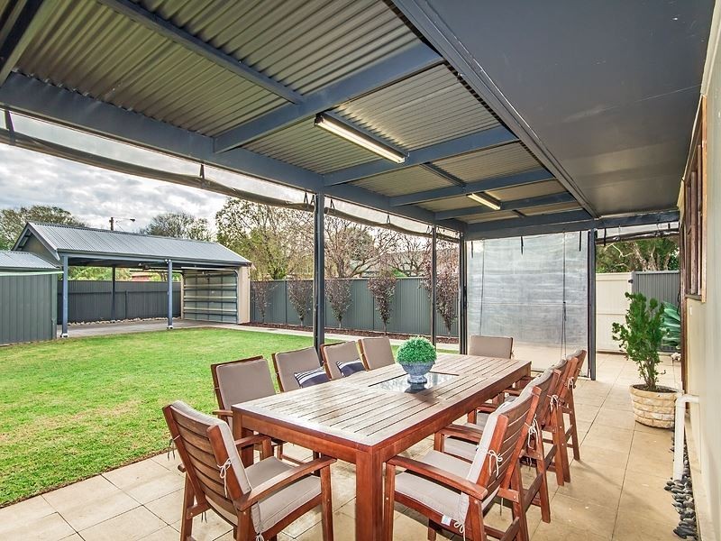 46 Ormond Avenue, Daw Park SA 5041