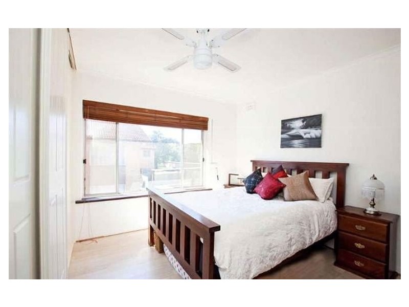 4/28 North Street, Hectorville SA 5073