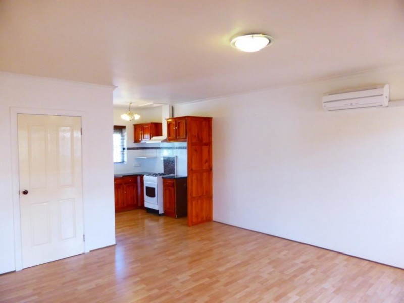 4/28 North Street, Hectorville SA 5073