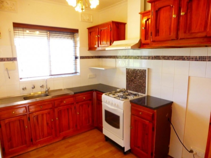 4/28 North Street, Hectorville SA 5073