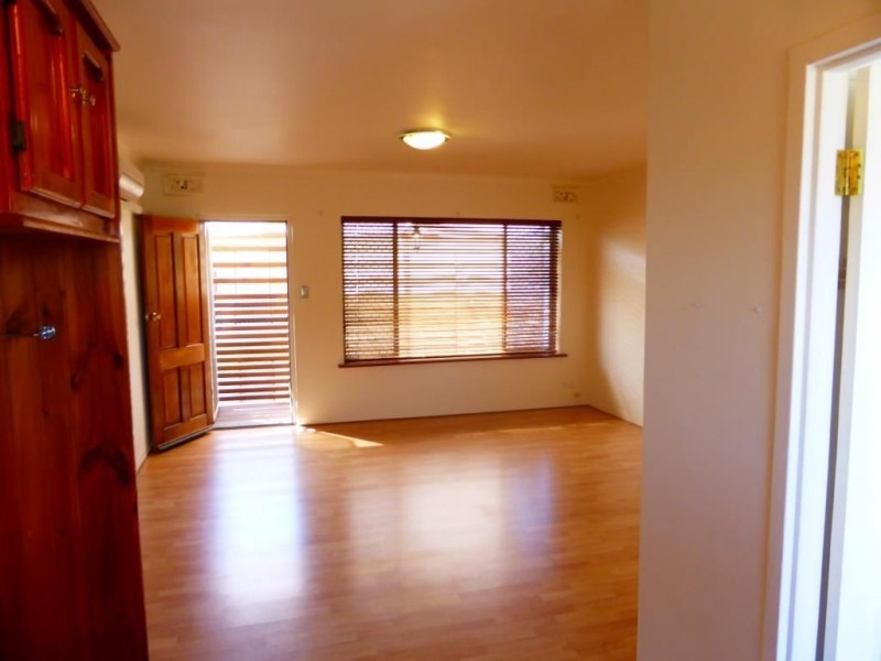 4/28 North Street, Hectorville SA 5073