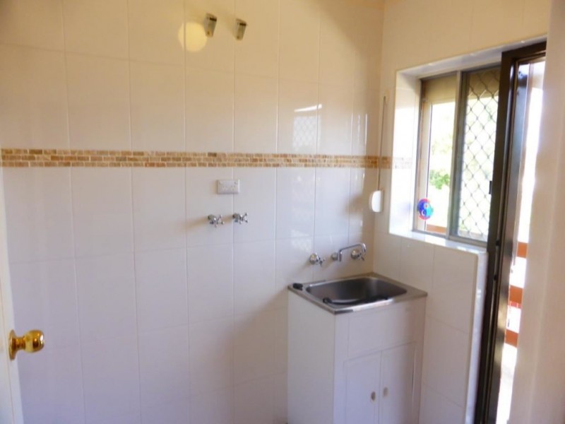 4/28 North Street, Hectorville SA 5073