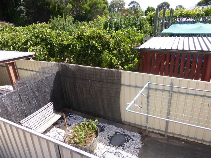 4/28 North Street, Hectorville SA 5073