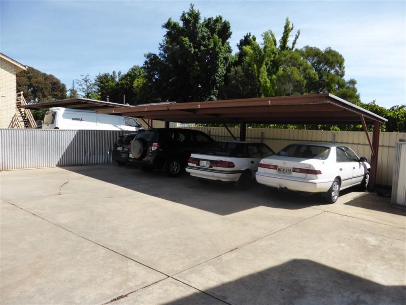 4/28 North Street, Hectorville SA 5073