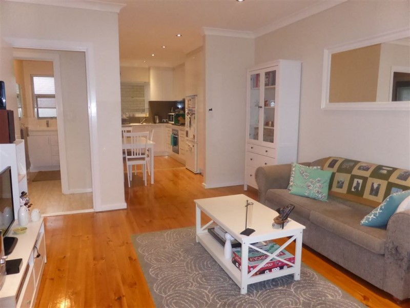 4/75 Duthy Street, Malvern SA 5061