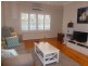 4/75 Duthy Street, Malvern SA 5061