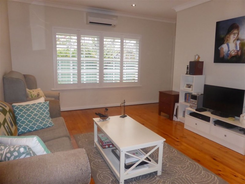 4/75 Duthy Street, Malvern SA 5061