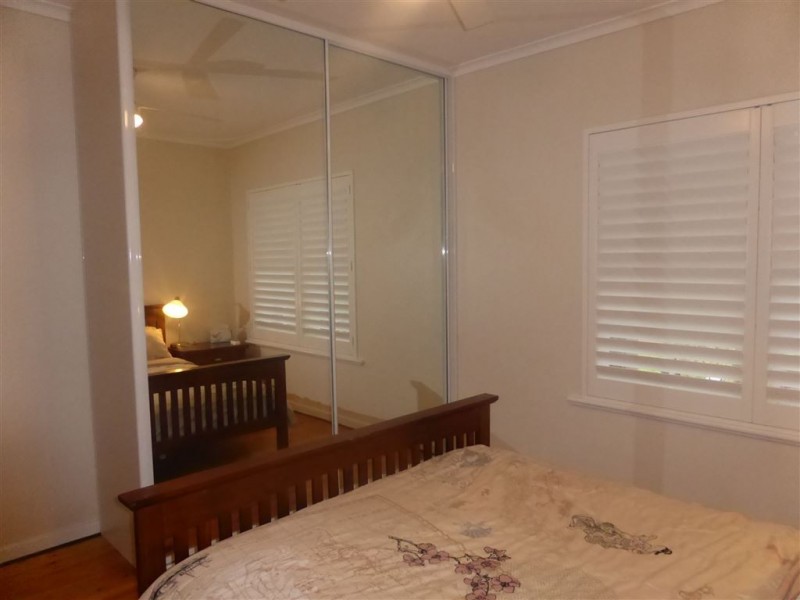 4/75 Duthy Street, Malvern SA 5061