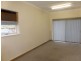 4/75 Duthy Street, Malvern SA 5061