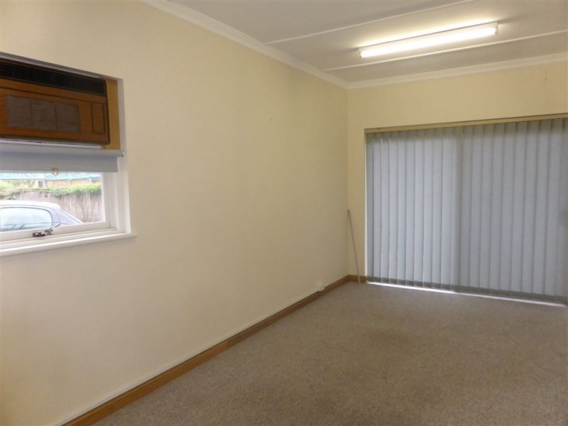 4/75 Duthy Street, Malvern SA 5061