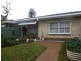 4/75 Duthy Street, Malvern SA 5061
