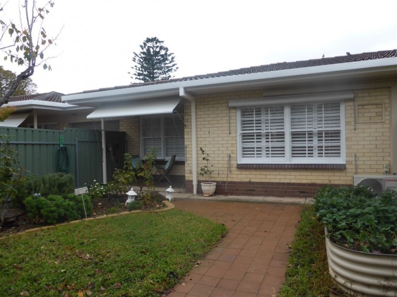 4/75 Duthy Street, Malvern SA 5061