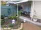 4/75 Duthy Street, Malvern SA 5061