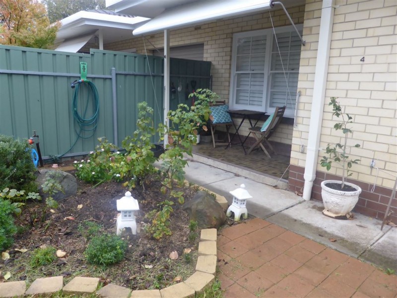 4/75 Duthy Street, Malvern SA 5061