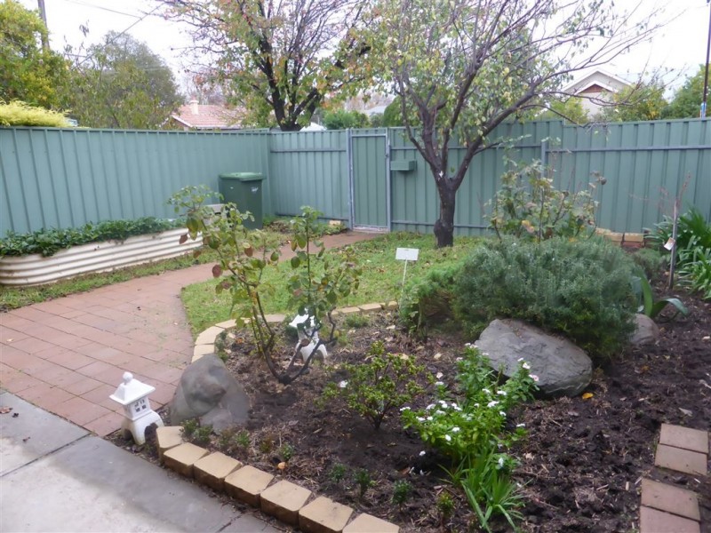 4/75 Duthy Street, Malvern SA 5061