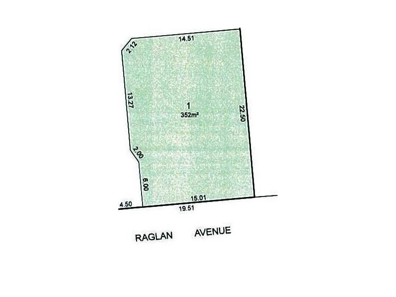 128 Raglan Avenue, South Plympton SA 5038