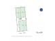 128 Raglan Avenue, South Plympton SA 5038