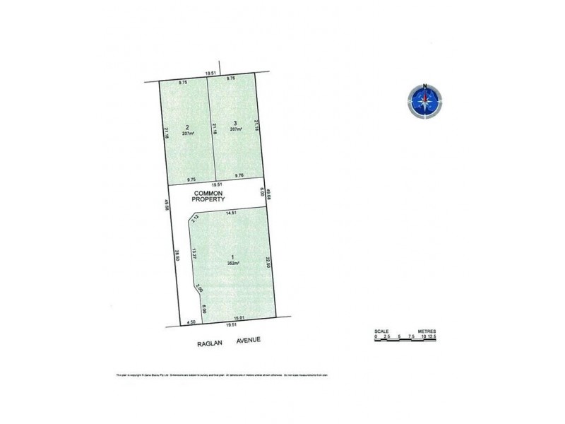 128 Raglan Avenue, South Plympton SA 5038