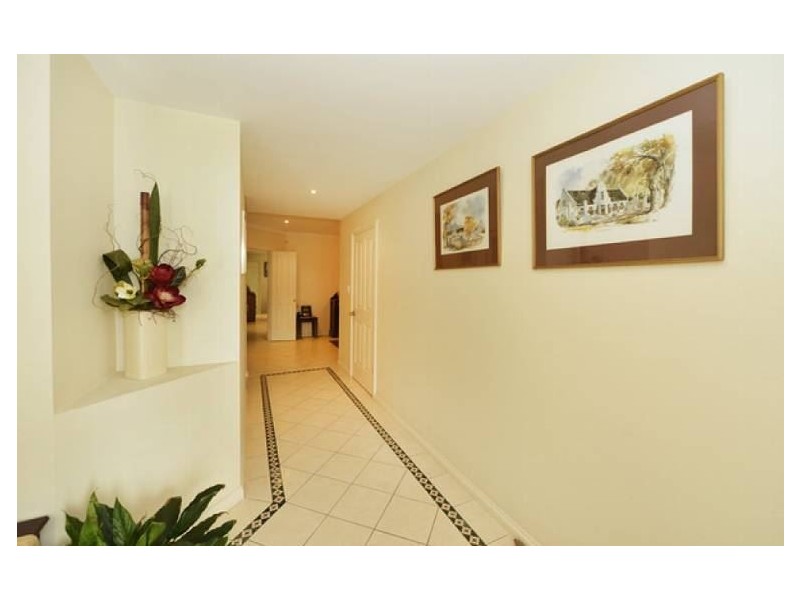5 Kaye Street, Fulham Gardens SA 5024