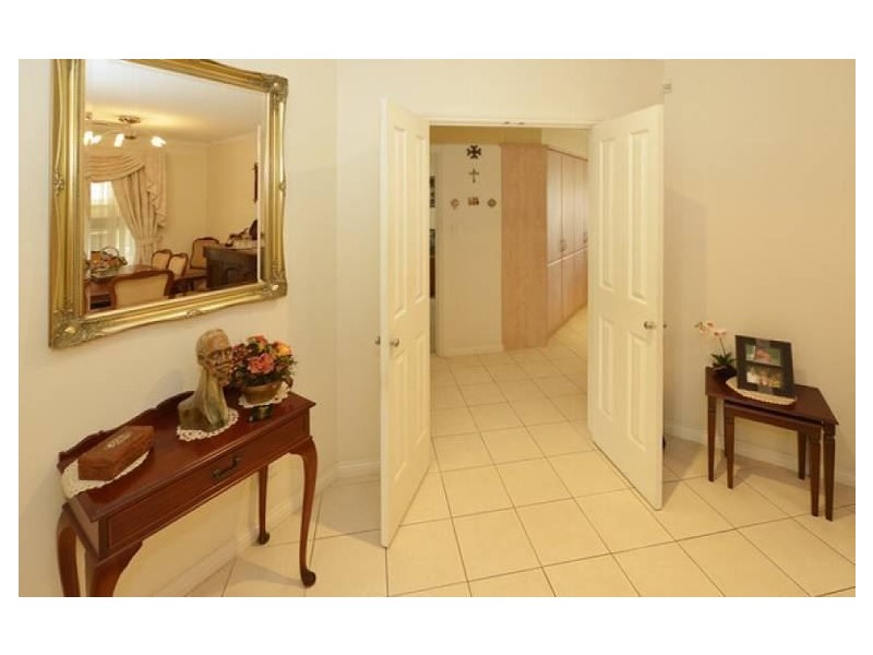 5 Kaye Street, Fulham Gardens SA 5024