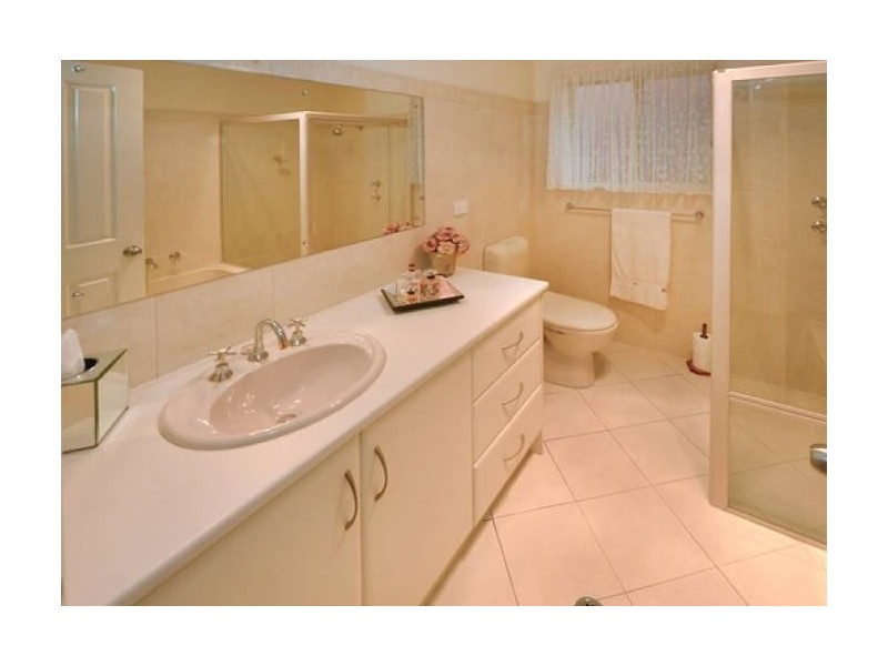 5 Kaye Street, Fulham Gardens SA 5024