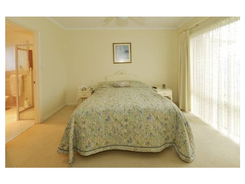5 Kaye Street, Fulham Gardens SA 5024
