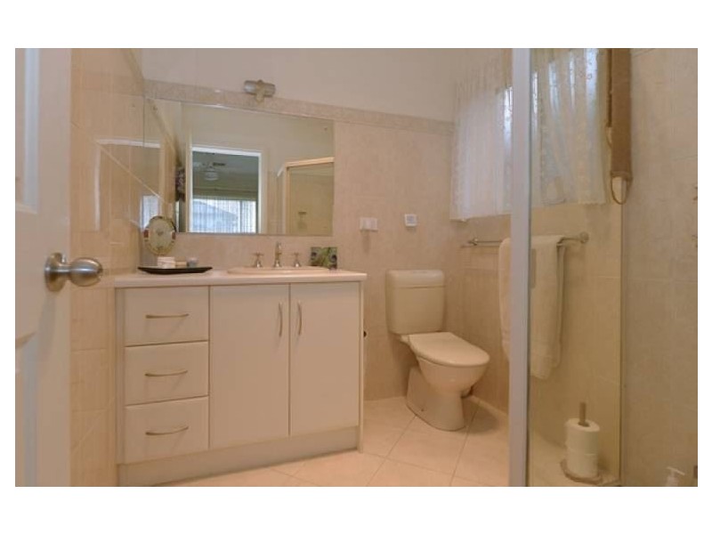 5 Kaye Street, Fulham Gardens SA 5024