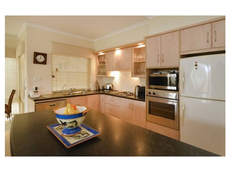 5 Kaye Street, Fulham Gardens SA 5024