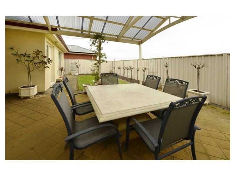 5 Kaye Street, Fulham Gardens SA 5024