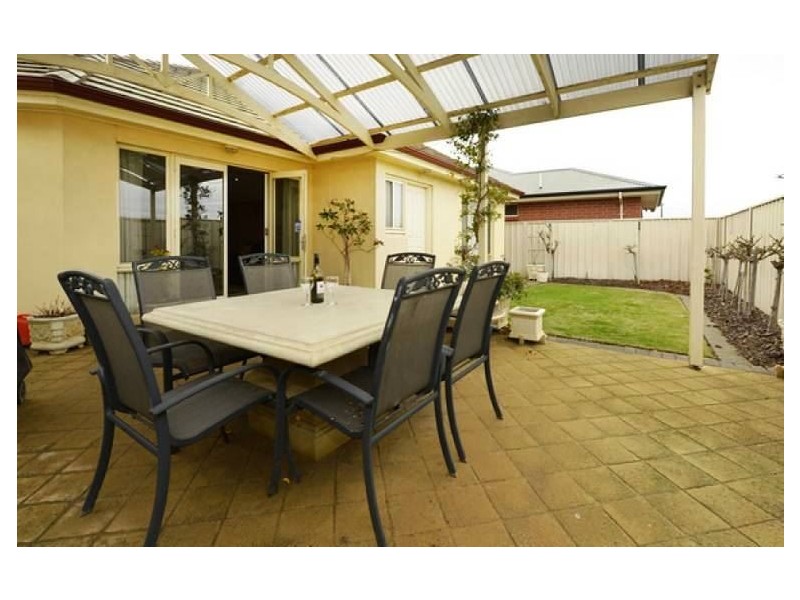 5 Kaye Street, Fulham Gardens SA 5024