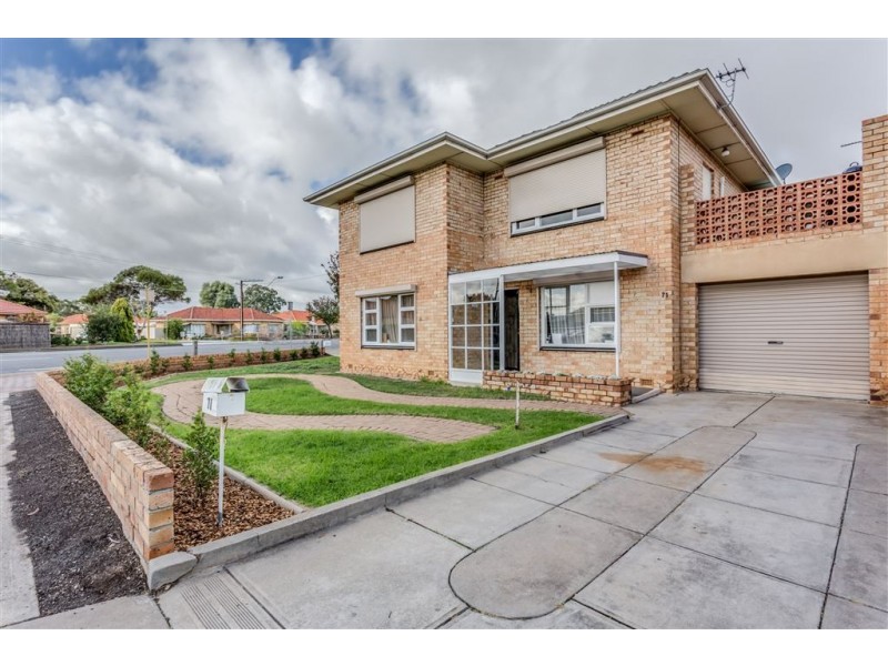 71 Byre Avenue, Warradale SA 5046