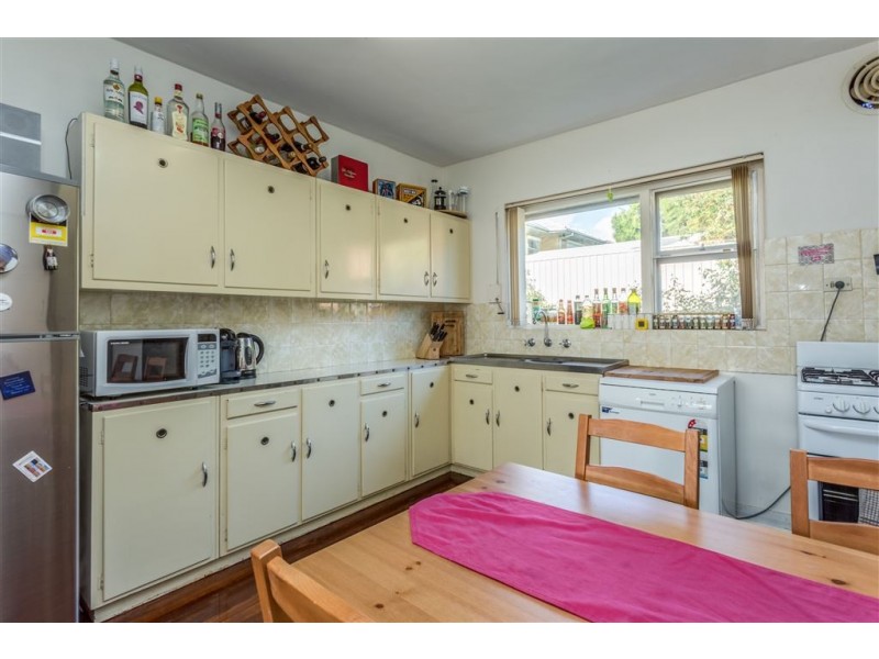 71 Byre Avenue, Warradale SA 5046