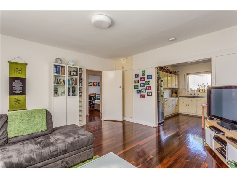 71 Byre Avenue, Warradale SA 5046