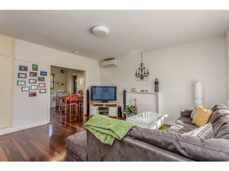 71 Byre Avenue, Warradale SA 5046