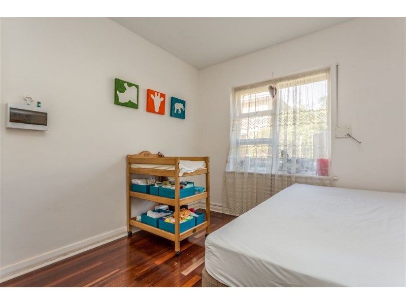 71 Byre Avenue, Warradale SA 5046