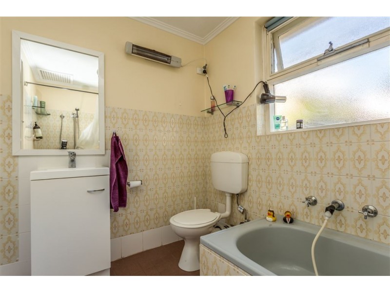 71 Byre Avenue, Warradale SA 5046