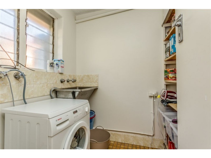 71 Byre Avenue, Warradale SA 5046