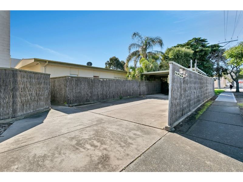2/3 Konando Terrace, Edwardstown SA 5039