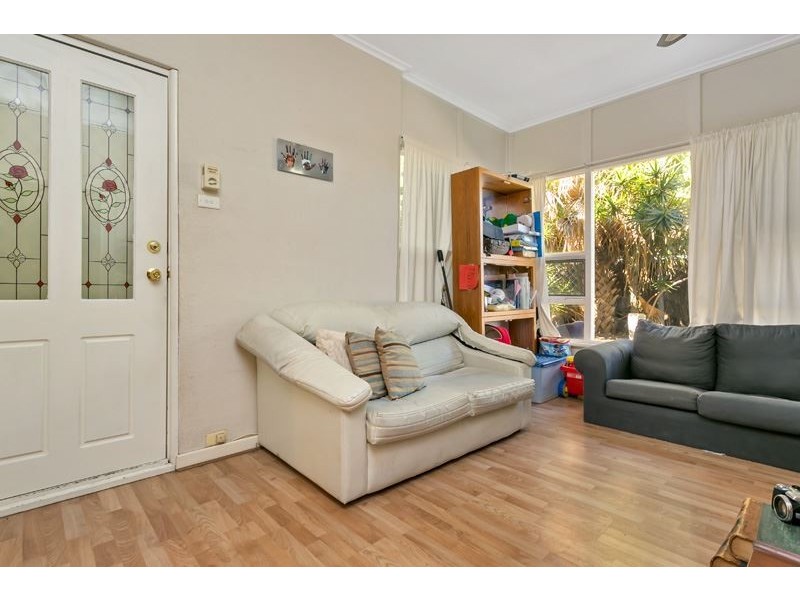 2/3 Konando Terrace, Edwardstown SA 5039