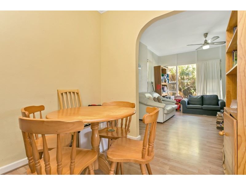 2/3 Konando Terrace, Edwardstown SA 5039