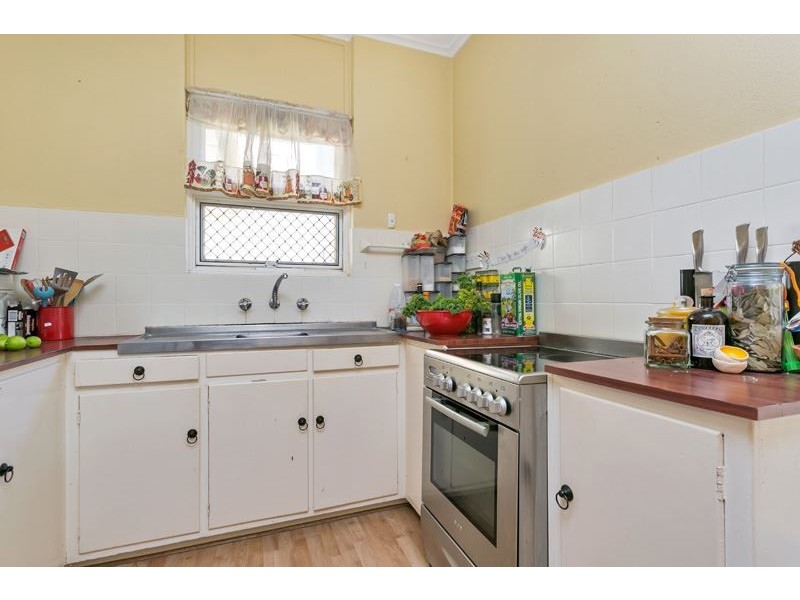 2/3 Konando Terrace, Edwardstown SA 5039